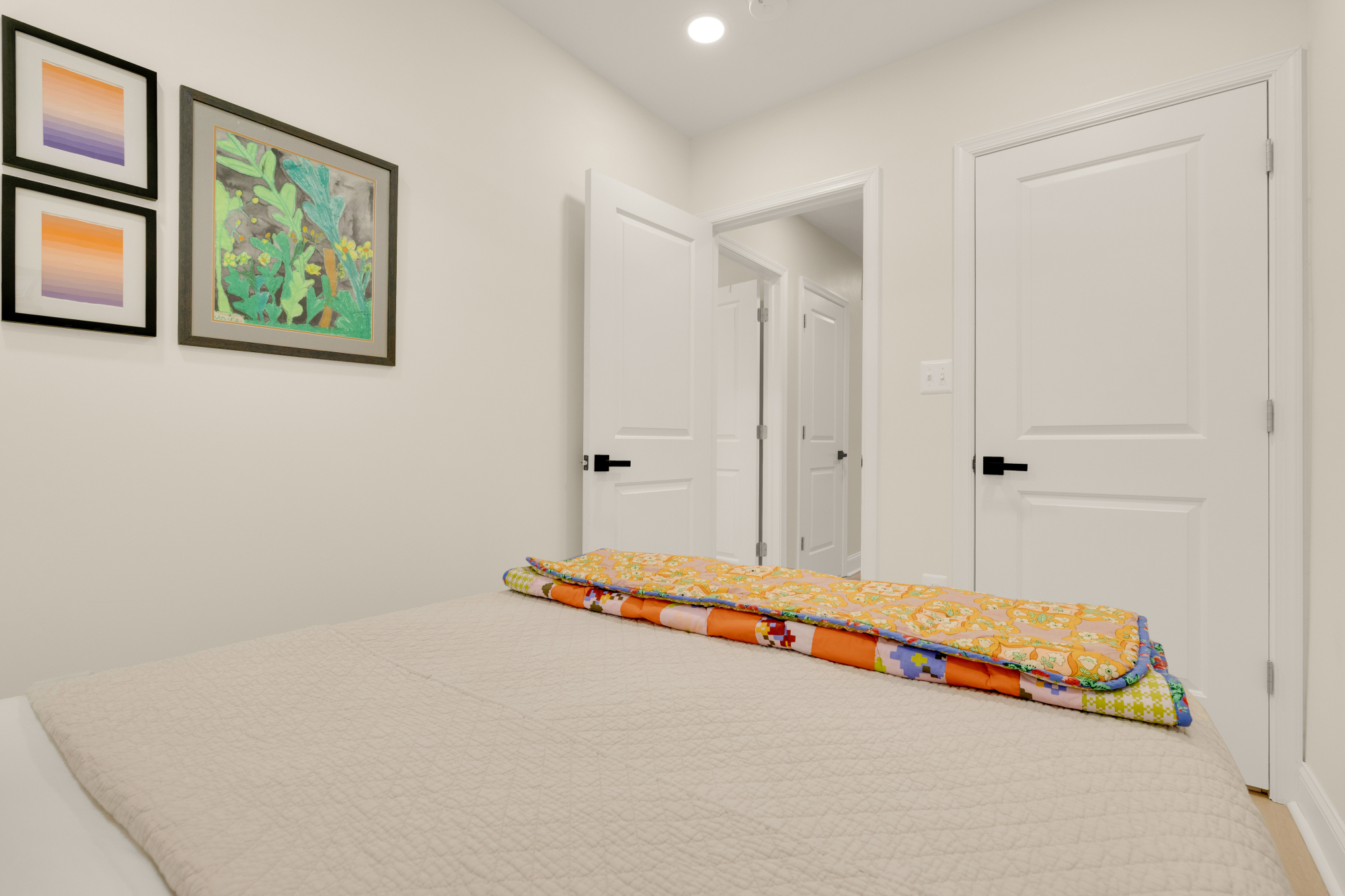 1217 Taylor Street NE_Bedroom 4